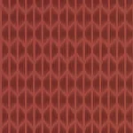 OVINGTON - PORPHYRY Schumacher Wallpaper | Wallpaper Twins OVINGTON PORPHYRY Schumacher Wallpaper wallpaper - SKU 5008137