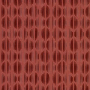 Schumacher OVINGTON wallpaper, color PORPHYRY, SKU 5008137