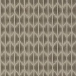 OVINGTON - SALVADOR Schumacher Wallpaper | Wallpaper Twins OVINGTON SALVADOR Schumacher Wallpaper wallpaper - SKU 5008136