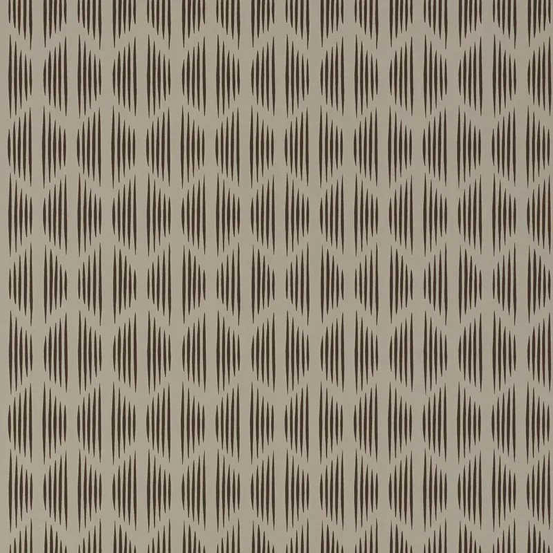 OVINGTON SALVADOR Schumacher Wallpaper wallpaper - SKU 5008136