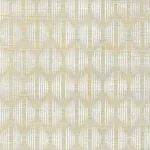 OVINGTON SISAL FOG Schumacher Wallpaper wallpaper - SKU 5008271