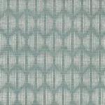 OVINGTON SISAL MINERAL Schumacher Wallpaper wallpaper - SKU 5008273