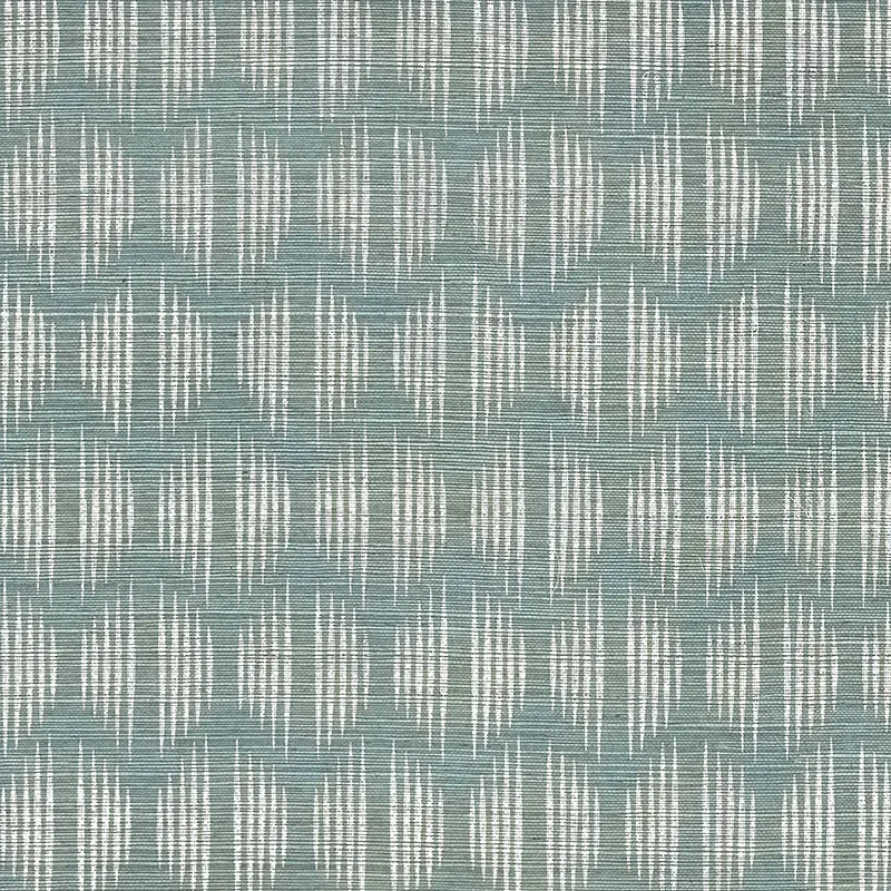 5008273 | OVINGTON SISAL – MINERAL