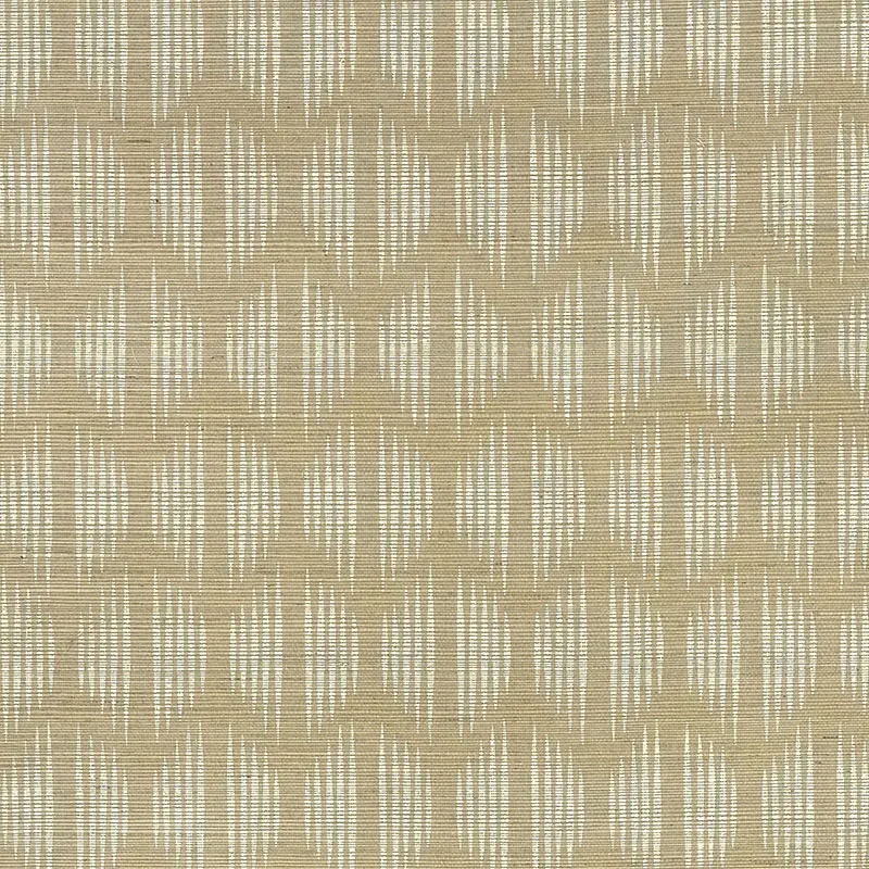 5008272 | OVINGTON SISAL – SAGE