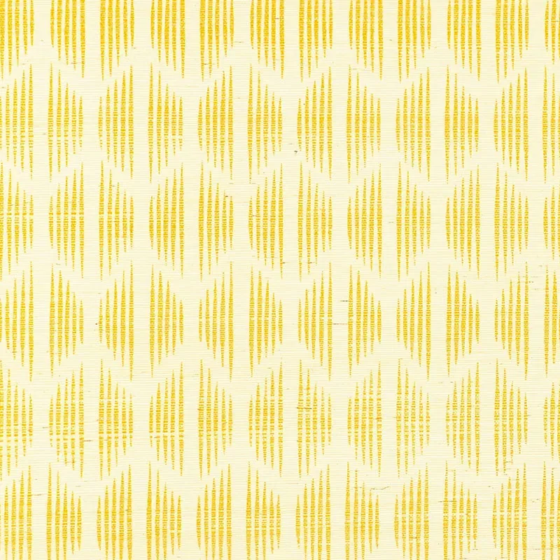 5008270 | OVINGTON SISAL – YELLOW