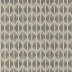 OVINGTON STONE Schumacher Wallpaper wallpaper - SKU 5008135