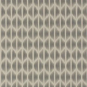 Schumacher OVINGTON wallpaper, color STONE, SKU 5008135