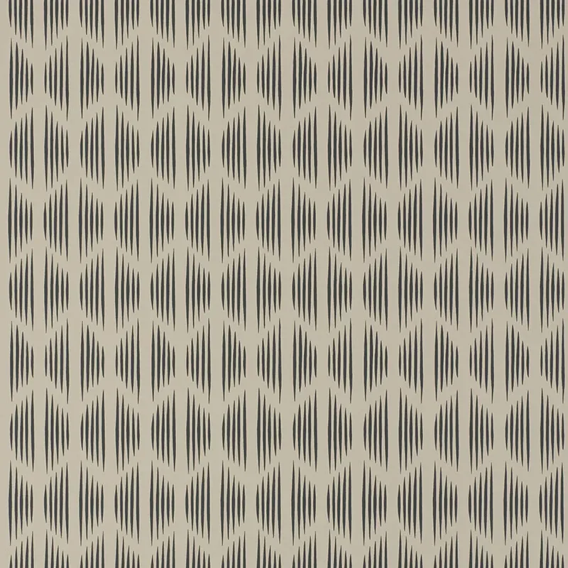 OVINGTON STONE Schumacher Wallpaper wallpaper - SKU 5008135