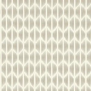 Schumacher OVINGTON wallpaper, color TARLATAN, SKU 5008131