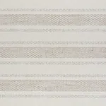 OXNARD LINEN PAPERWEAVE NATURAL Schumacher Wallpaper wallpaper - SKU 5011310