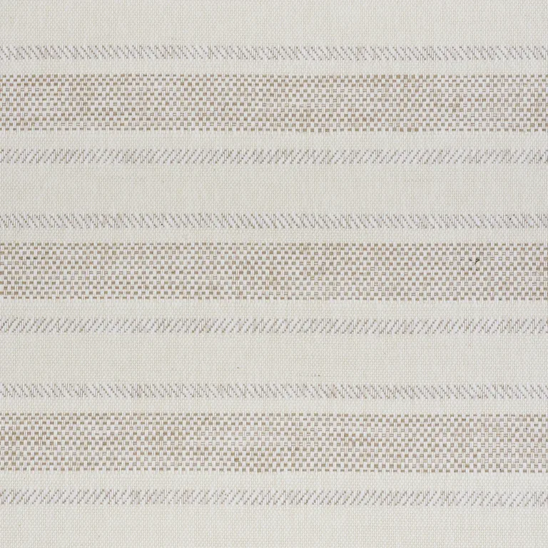 Schumacher OXNARD LINEN PAPERWEAVE wallpaper