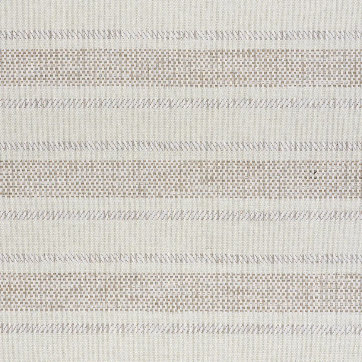 OXNARD LINEN PAPERWEAVE NATURAL Schumacher Wallpaper wallpaper - SKU 5011310