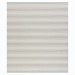 OXNARD LINEN PAPERWEAVE NATURAL Schumacher Wallpaper wallpaper - SKU 5011310