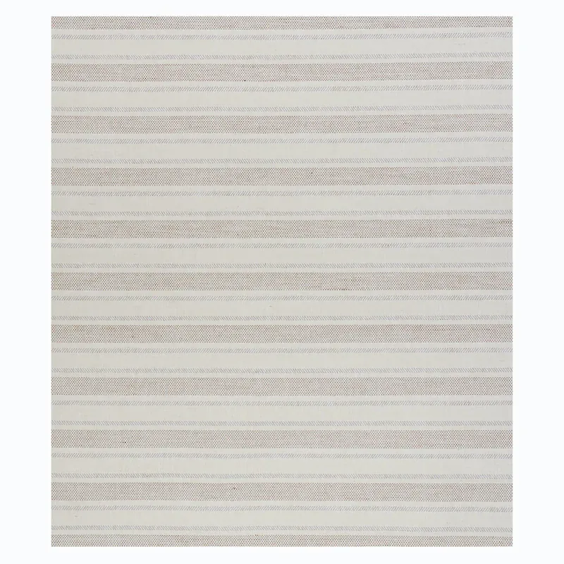 OXNARD LINEN PAPERWEAVE NATURAL Schumacher Wallpaper wallpaper - SKU 5011310
