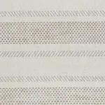 OXNARD LINEN PAPERWEAVE NATURAL Schumacher Wallpaper wallpaper - SKU 5011310
