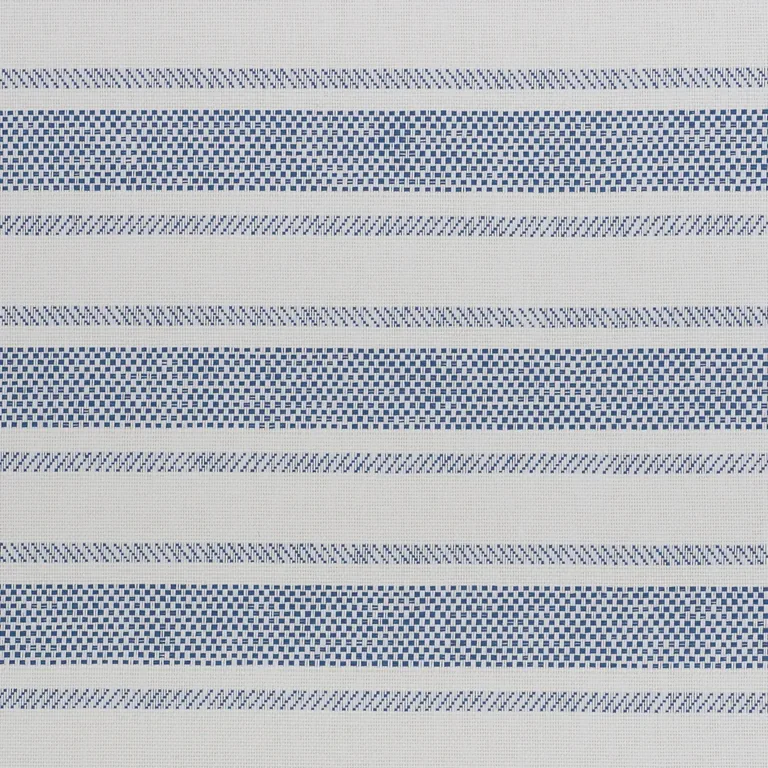 Schumacher OXNARD PAPERWEAVE wallpaper