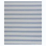 OXNARD PAPERWEAVE - BLUE Schumacher Wallpaper | Wallpaper Tw OXNARD PAPERWEAVE BLUE Schumacher Wallpaper wallpaper - SKU 5011302