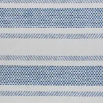 OXNARD PAPERWEAVE - BLUE Schumacher Wallpaper | Wallpaper Tw OXNARD PAPERWEAVE BLUE Schumacher Wallpaper wallpaper - SKU 5011302