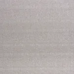 OXNARD PAPERWEAVE - IVORY Schumacher Wallpaper | Wallpaper T OXNARD PAPERWEAVE IVORY Schumacher Wallpaper wallpaper - SKU 5011300