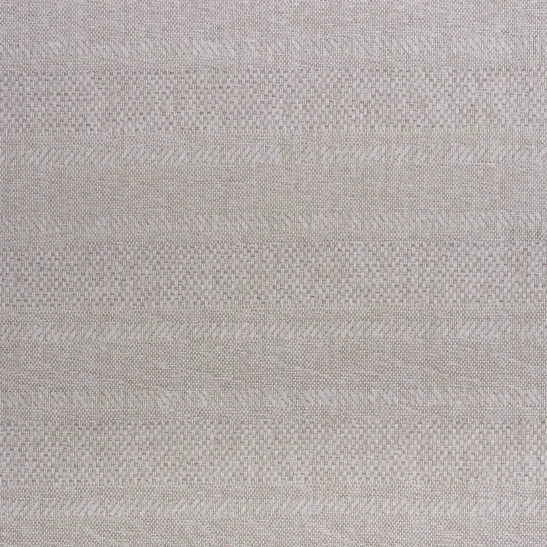 Schumacher OXNARD PAPERWEAVE wallpaper