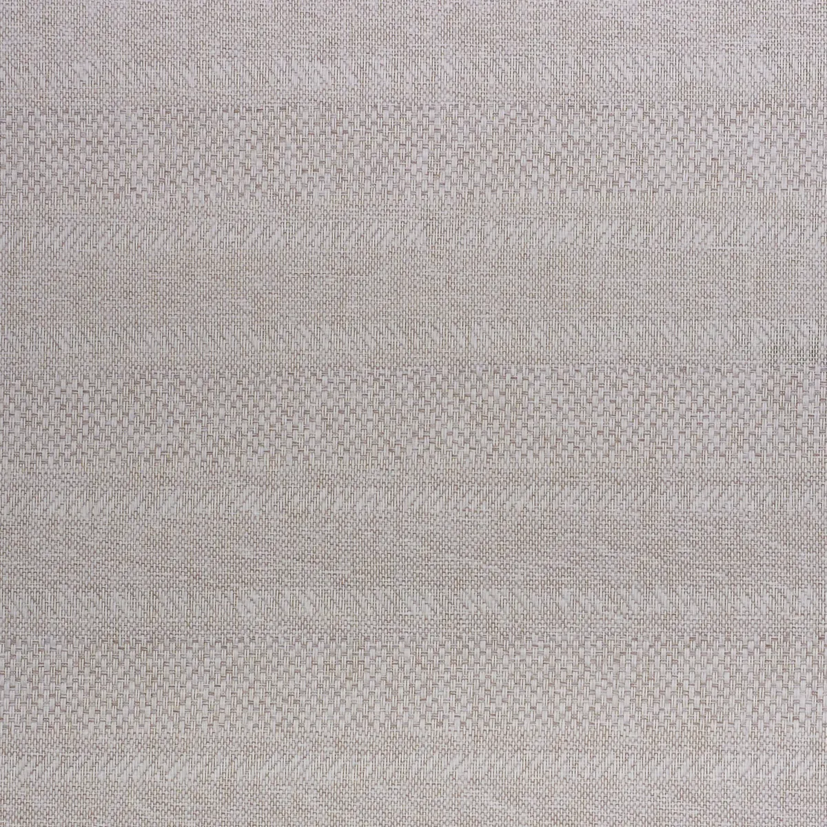 5011300 | OXNARD PAPERWEAVE – IVORY