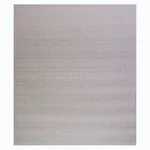OXNARD PAPERWEAVE - IVORY Schumacher Wallpaper | Wallpaper T OXNARD PAPERWEAVE IVORY Schumacher Wallpaper wallpaper - SKU 5011300