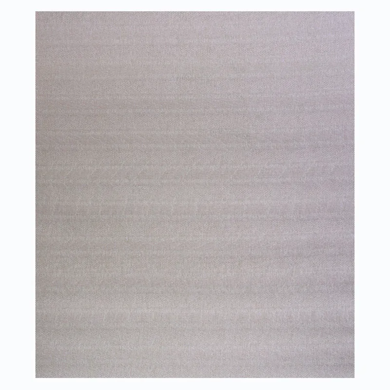OXNARD PAPERWEAVE - IVORY Schumacher Wallpaper | Wallpaper T OXNARD PAPERWEAVE IVORY Schumacher Wallpaper wallpaper - SKU 5011300