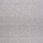OXNARD PAPERWEAVE - IVORY Schumacher Wallpaper | Wallpaper T OXNARD PAPERWEAVE IVORY Schumacher Wallpaper wallpaper - SKU 5011300