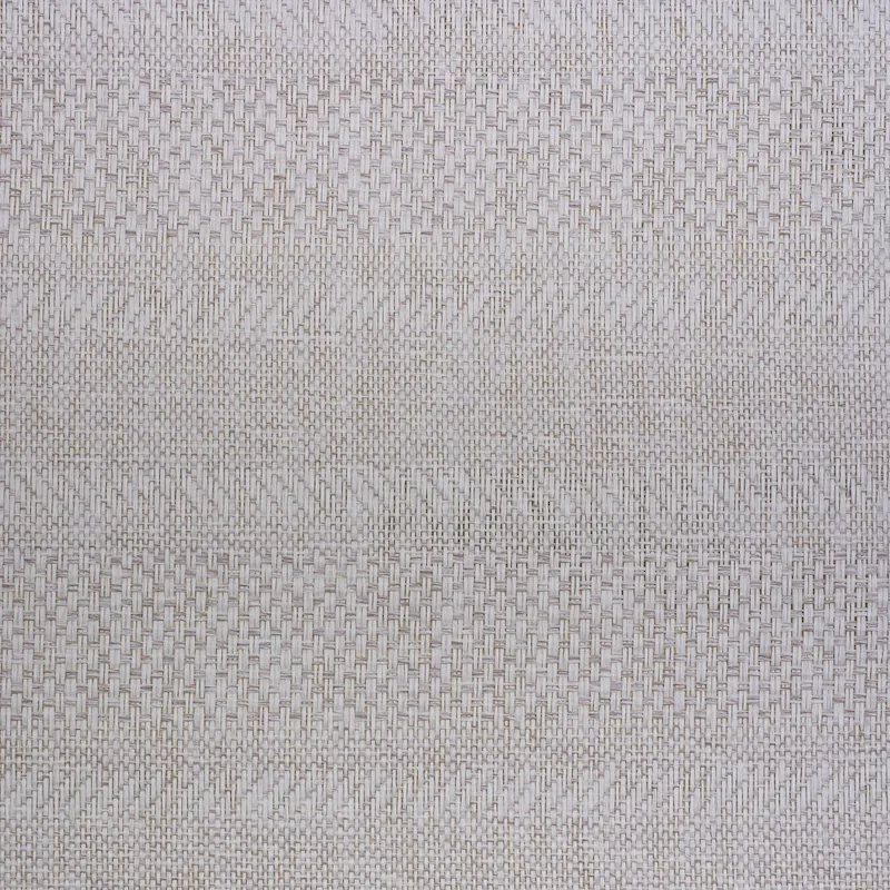 OXNARD PAPERWEAVE - IVORY Schumacher Wallpaper | Wallpaper T OXNARD PAPERWEAVE IVORY Schumacher Wallpaper wallpaper - SKU 5011300