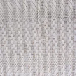 OXNARD PAPERWEAVE - IVORY Schumacher Wallpaper | Wallpaper T OXNARD PAPERWEAVE IVORY Schumacher Wallpaper wallpaper - SKU 5011300