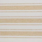 OXNARD PAPERWEAVE - YELLOW Schumacher Wallpaper | Wallpaper OXNARD PAPERWEAVE YELLOW Schumacher Wallpaper wallpaper - SKU 5011301