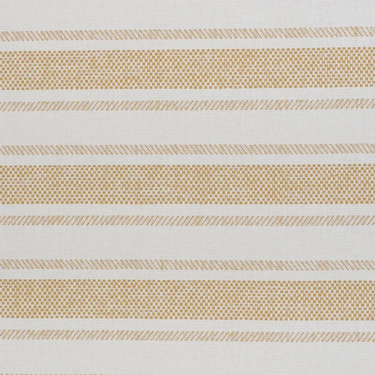 Schumacher OXNARD PAPERWEAVE wallpaper