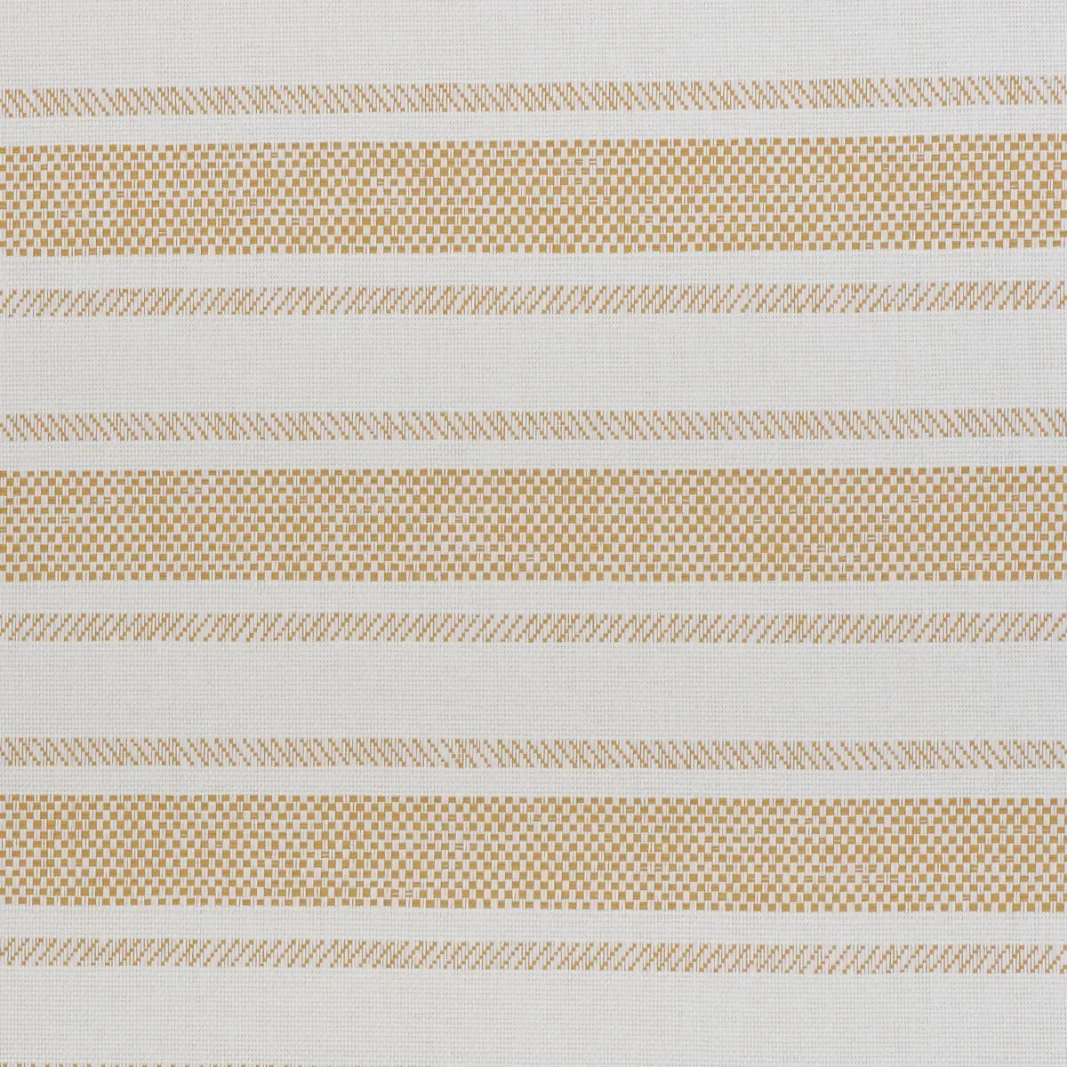 OXNARD PAPERWEAVE - YELLOW Schumacher Wallpaper | Wallpaper OXNARD PAPERWEAVE YELLOW Schumacher Wallpaper wallpaper - SKU 5011301