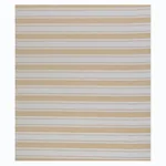 OXNARD PAPERWEAVE - YELLOW Schumacher Wallpaper | Wallpaper OXNARD PAPERWEAVE YELLOW Schumacher Wallpaper wallpaper - SKU 5011301