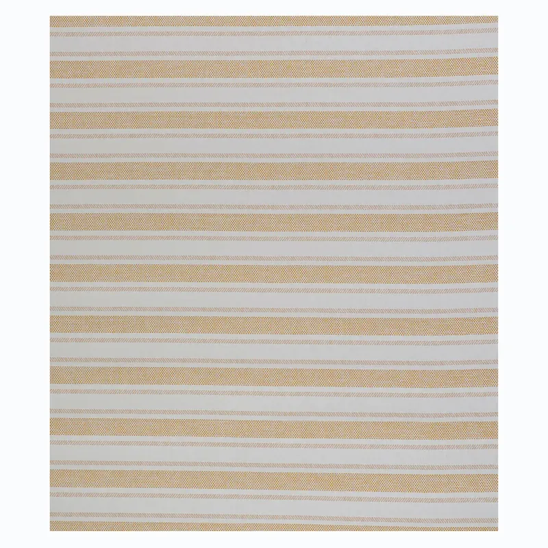 OXNARD PAPERWEAVE - YELLOW Schumacher Wallpaper | Wallpaper OXNARD PAPERWEAVE YELLOW Schumacher Wallpaper wallpaper - SKU 5011301