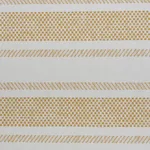 OXNARD PAPERWEAVE - YELLOW Schumacher Wallpaper | Wallpaper OXNARD PAPERWEAVE YELLOW Schumacher Wallpaper wallpaper - SKU 5011301