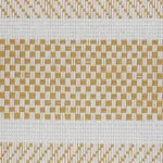 OXNARD PAPERWEAVE - YELLOW Schumacher Wallpaper | Wallpaper OXNARD PAPERWEAVE YELLOW Schumacher Wallpaper wallpaper - SKU 5011301