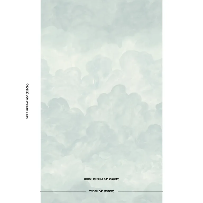 color AIR