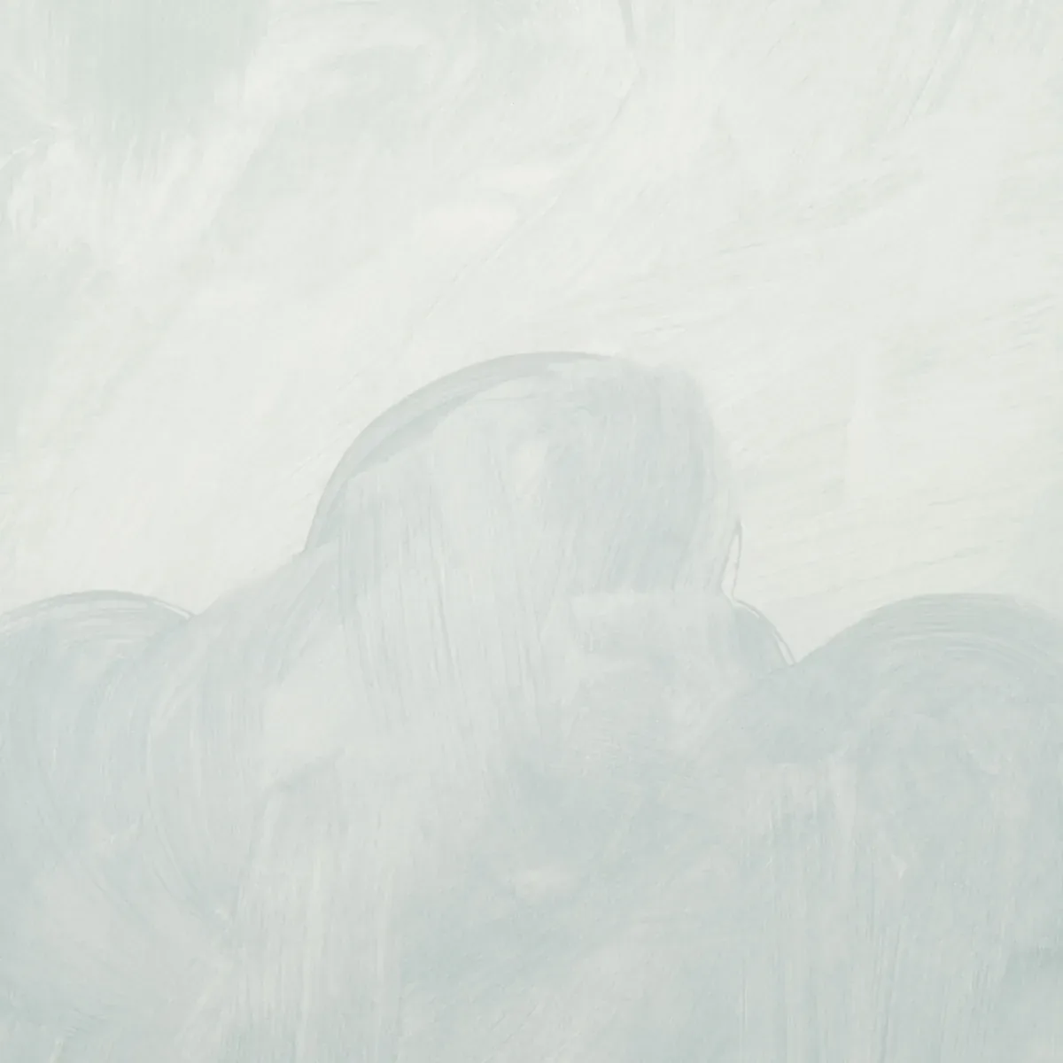 Schumacher PAINTED SKY wallpaper