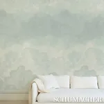 color AIR