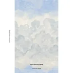 color CLEAR BLUE