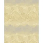 PAINTED SKY - SUNBEAM Schumacher Wallpaper | Wallpaper Twins PAINTED SKY SUNBEAM Schumacher Wallpaper wallpaper - SKU 5016020