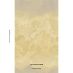 PAINTED SKY - SUNBEAM Schumacher Wallpaper | Wallpaper Twins PAINTED SKY SUNBEAM Schumacher Wallpaper wallpaper - SKU 5016020