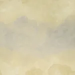 PAINTED SKY - SUNBEAM Schumacher Wallpaper | Wallpaper Twins PAINTED SKY SUNBEAM Schumacher Wallpaper wallpaper - SKU 5016020