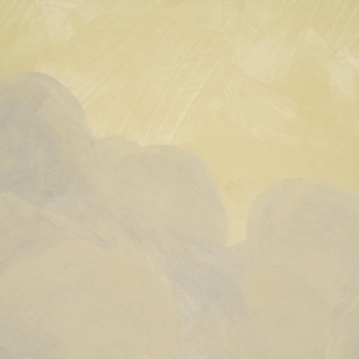 PAINTED SKY - SUNBEAM Schumacher Wallpaper | Wallpaper Twins PAINTED SKY SUNBEAM Schumacher Wallpaper wallpaper - SKU 5016020