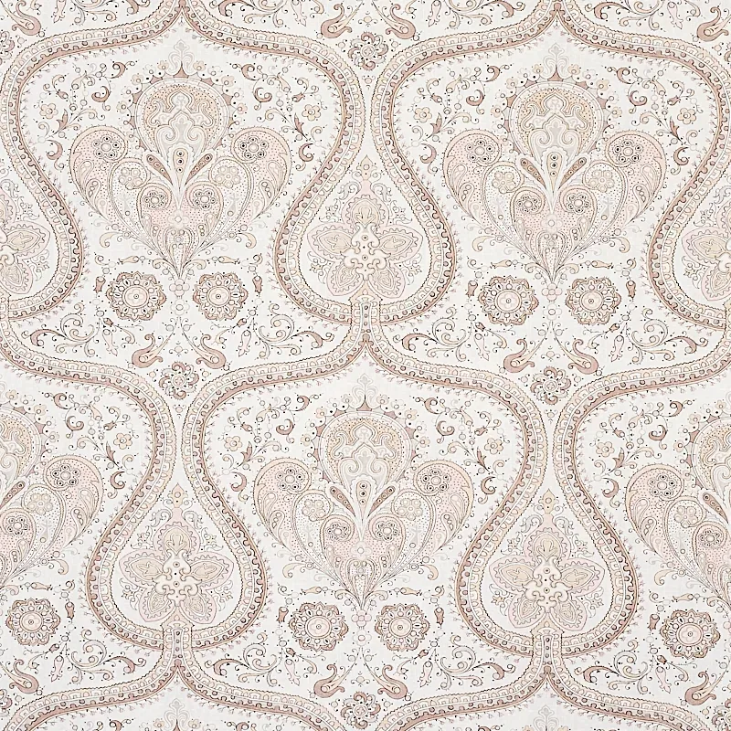 5012272 | PAISLEY COURT – SAND