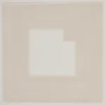 PALINDROME SAND Schumacher Wallpaper wallpaper - SKU 5015290