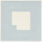 PALINDROME SKY Schumacher Wallpaper wallpaper - SKU 5015291