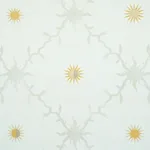 PALLADIO TRELLIS - NEUTRAL Schumacher Wallpaper | Wallpaper PALLADIO TRELLIS NEUTRAL Schumacher Wallpaper wallpaper - SKU 5011371