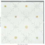 PALLADIO TRELLIS - NEUTRAL Schumacher Wallpaper | Wallpaper PALLADIO TRELLIS NEUTRAL Schumacher Wallpaper wallpaper - SKU 5011371